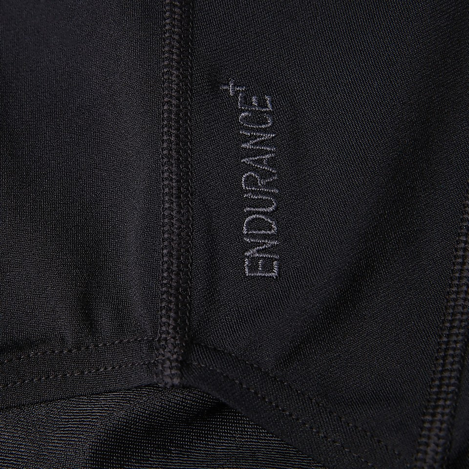 Speedo Essential Endurance+ Medalist Swimsuit