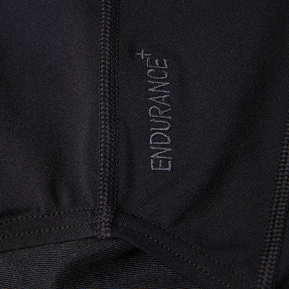 Speedo Essential Endurance+ Medalist Swimsuit