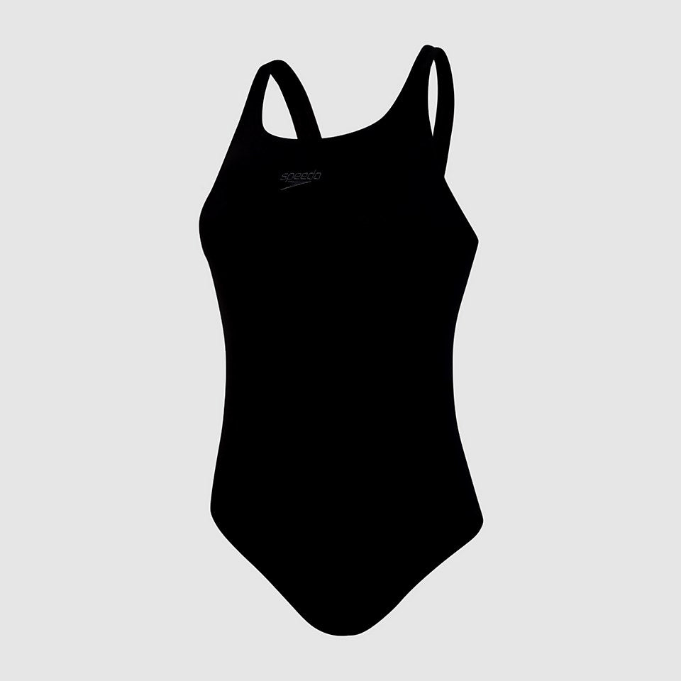 Speedo Essential Endurance+ Medalist Swimsuit