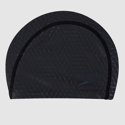Speedo Unisex Boom Ultra Pace Cap Grey