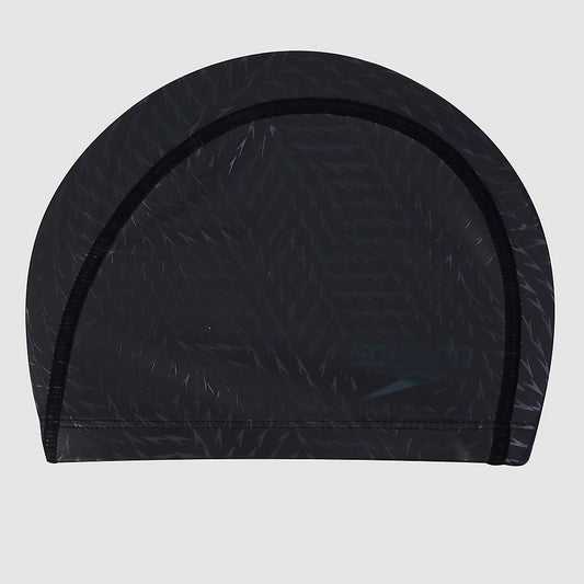 Speedo Unisex Boom Ultra Pace Cap Grey