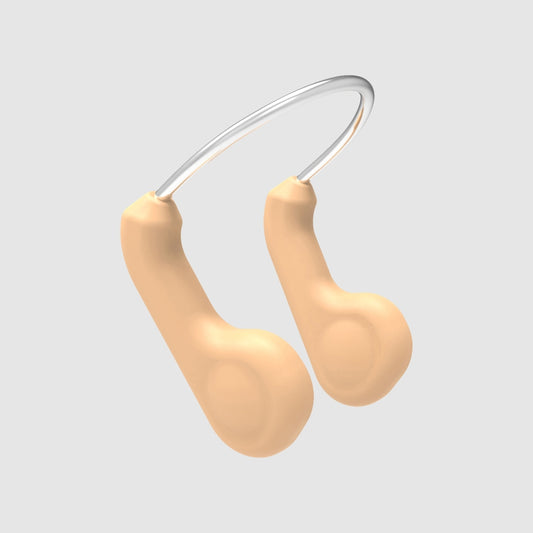 Speedo Competition Nose Clip