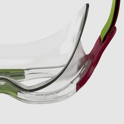 Speedo Biofuse Mask Infant Goggle Pink
