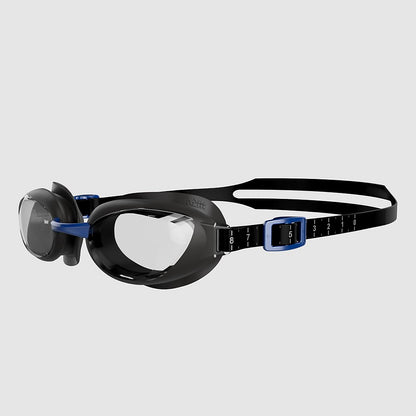 Speedo Unisex Aquapure Goggles Clear