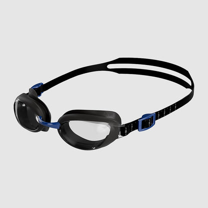 Speedo Unisex Aquapure Goggles Clear
