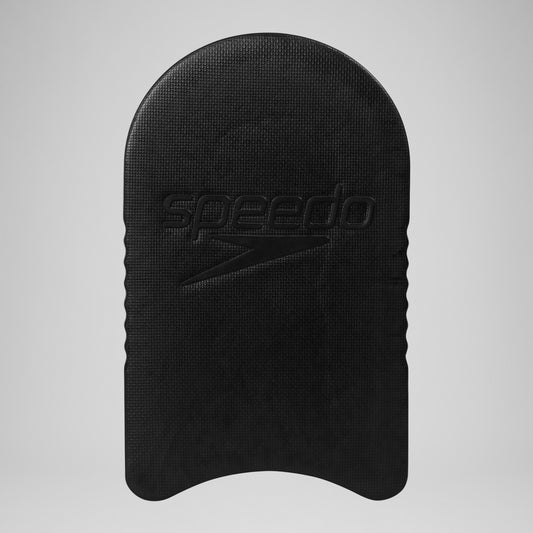 Speedo Unisex Kickboard Black