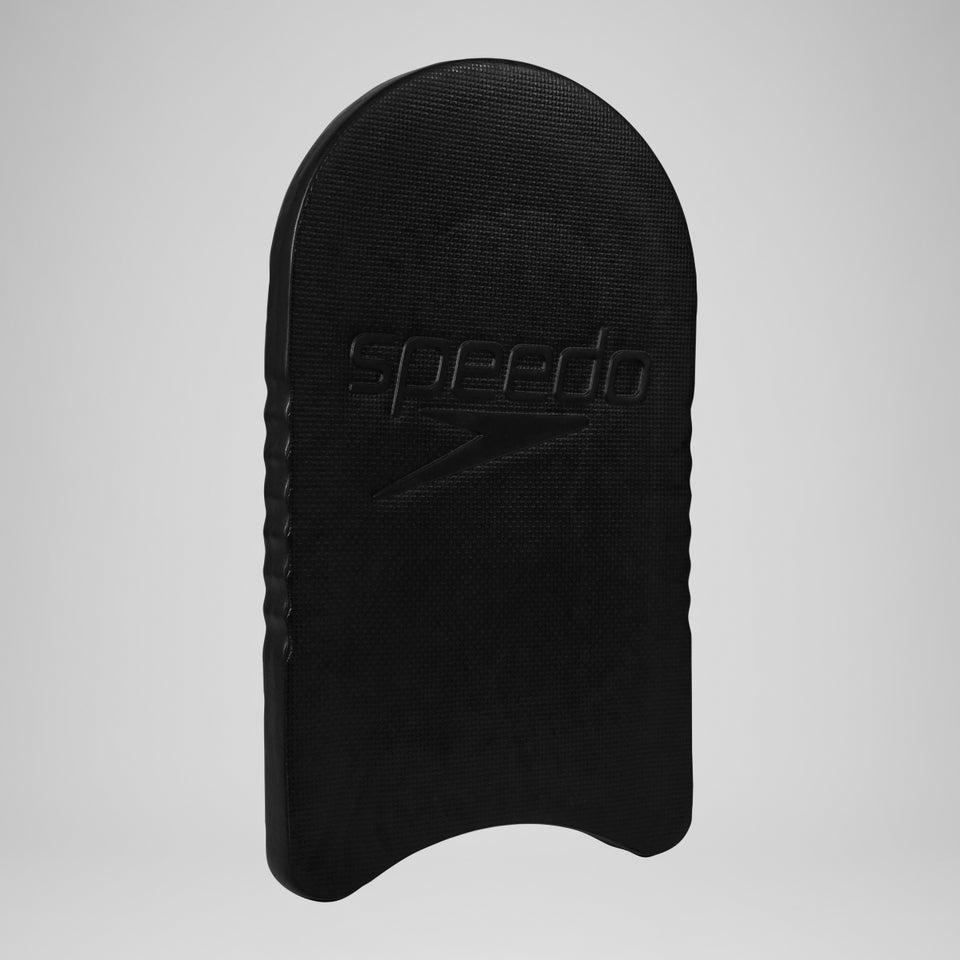 Speedo Unisex Kickboard Black