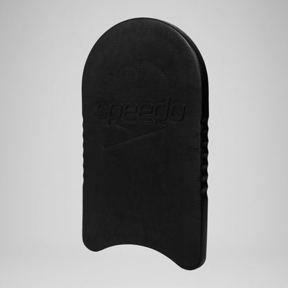 Speedo Unisex Kickboard Black