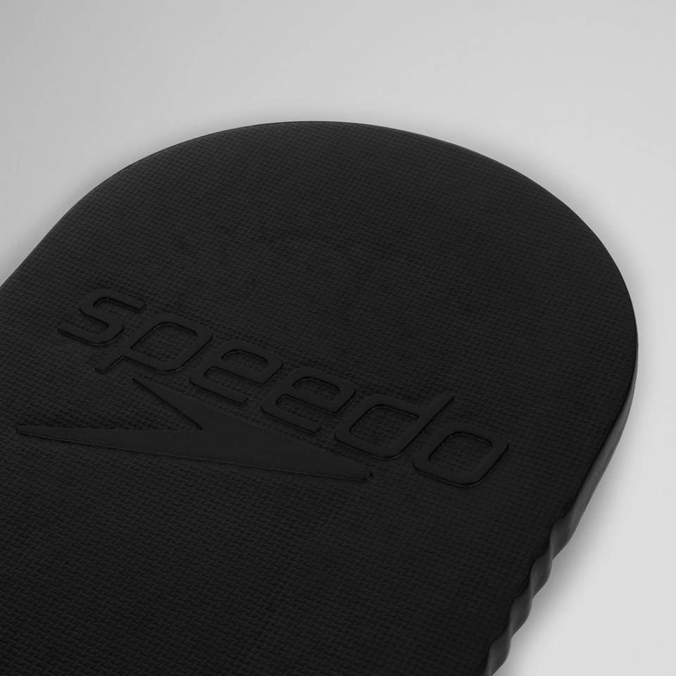 Speedo Unisex Kickboard Black
