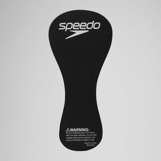 Speedo Unisex Pull Buoy Black