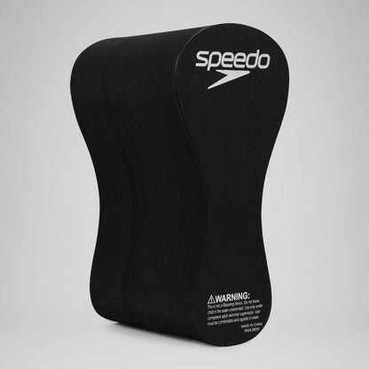 Speedo Unisex Pull Buoy Black