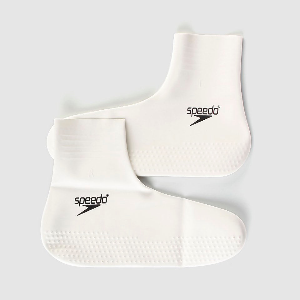 Speedo Latex Sock