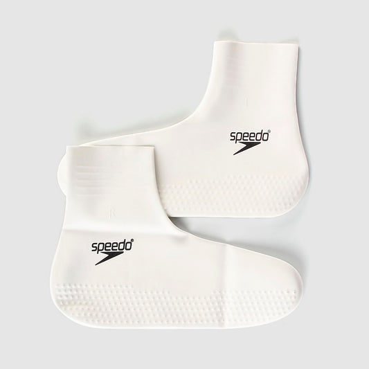 Speedo Latex Sock