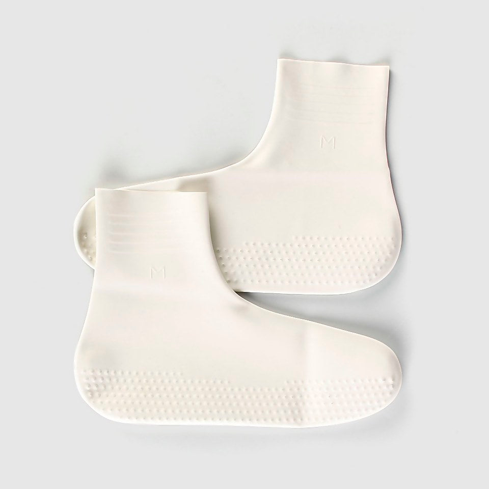 Speedo Latex Sock