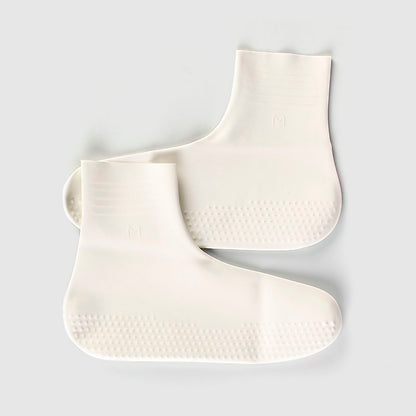Speedo Latex Sock