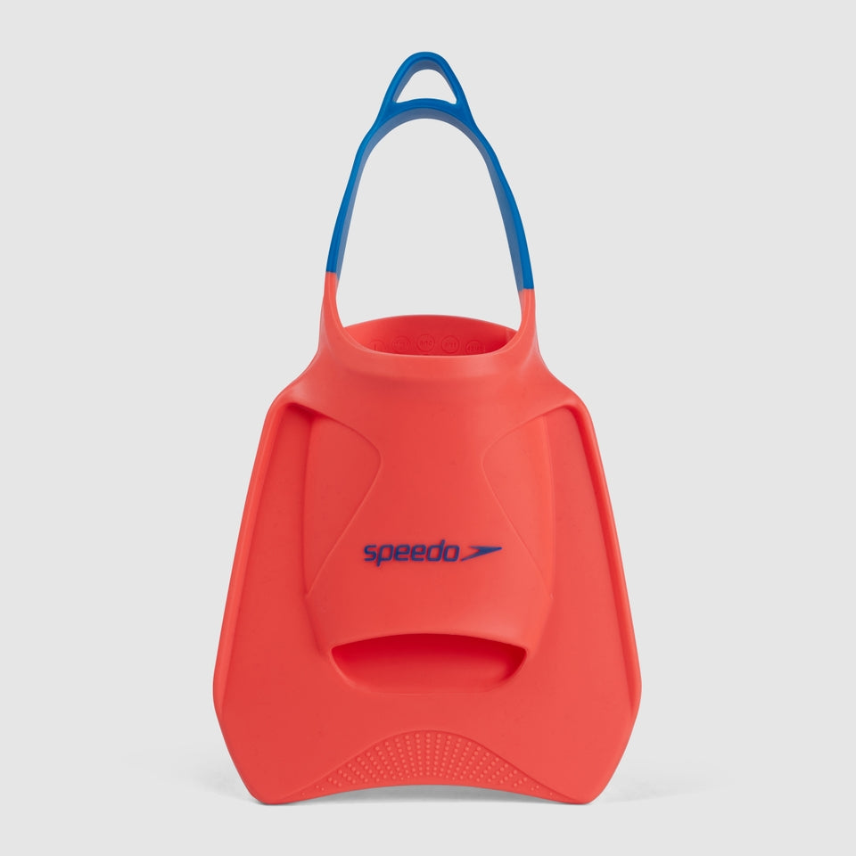 Speedo Biofuse Fitness Fin