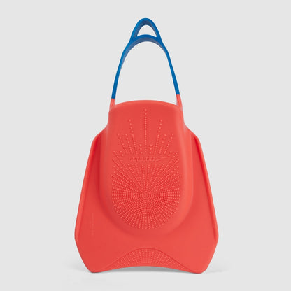Speedo Biofuse Fitness Fin