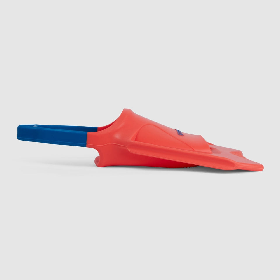 Speedo Biofuse Fitness Fin