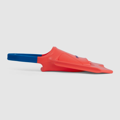 Speedo Biofuse Fitness Fin