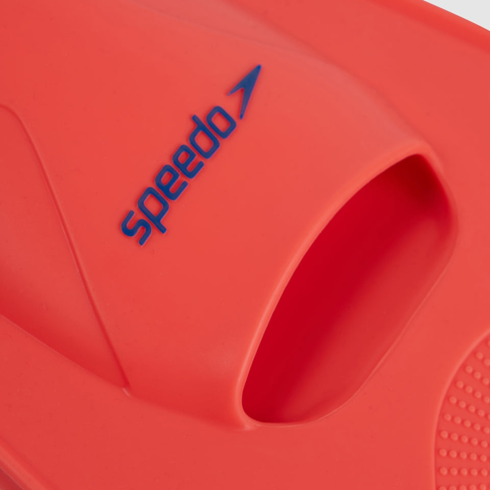 Speedo Biofuse Fitness Fin