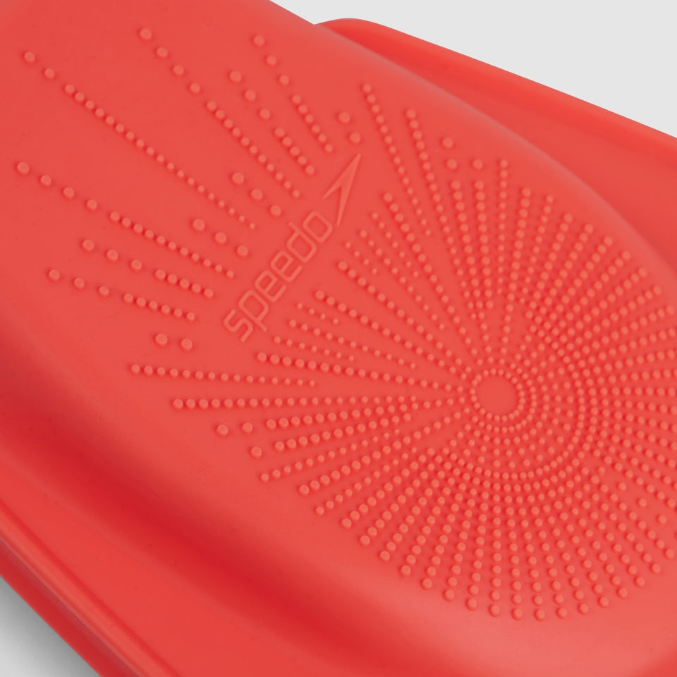 Speedo Biofuse Fitness Fin