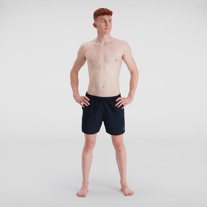 Speedo Prime Leisure 16" Swimshort Navy
