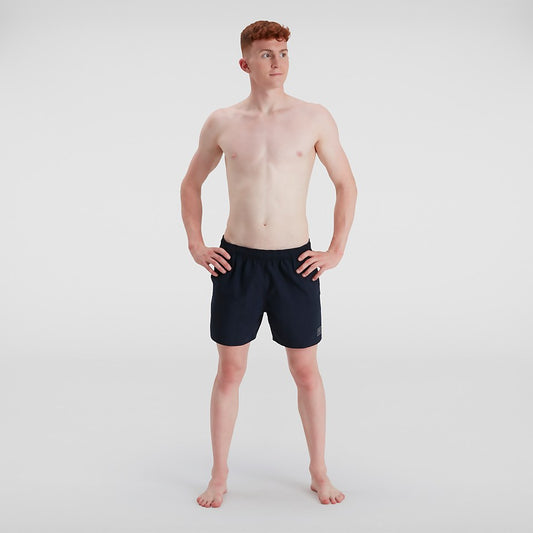 Speedo Prime Leisure 16" Swimshort Navy