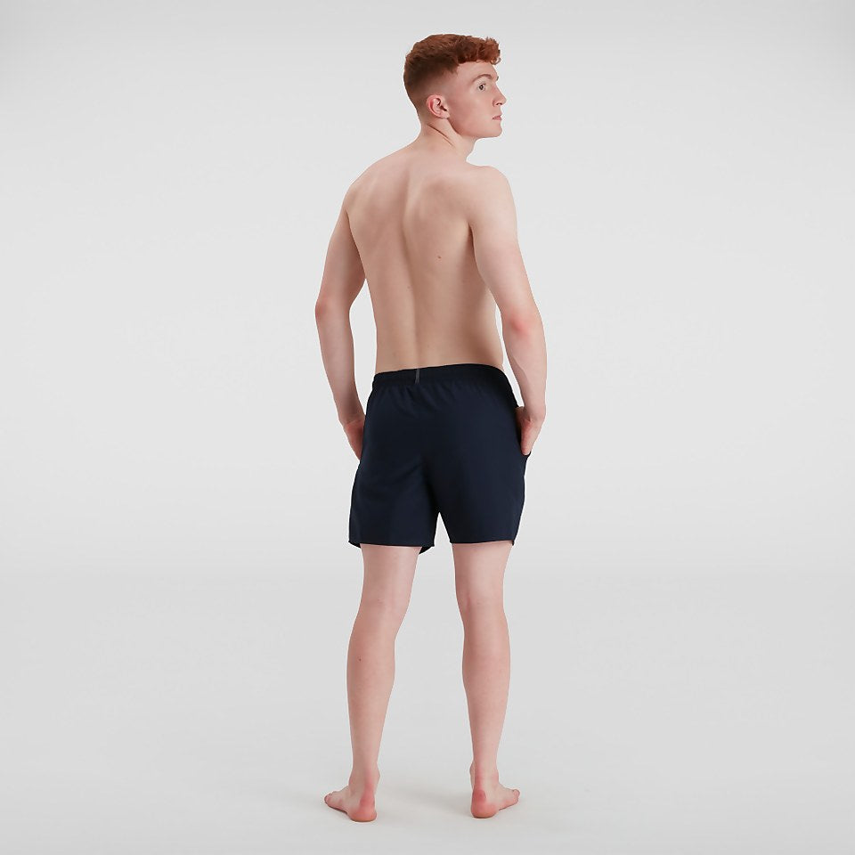 Speedo Prime Leisure 16" Swimshort Navy