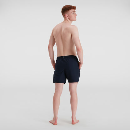 Speedo Prime Leisure 16" Swimshort Navy