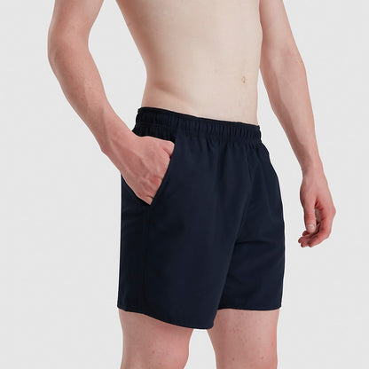 Speedo Prime Leisure 16" Swimshort Navy