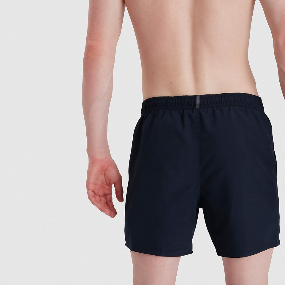 Speedo Prime Leisure 16" Swimshort Navy