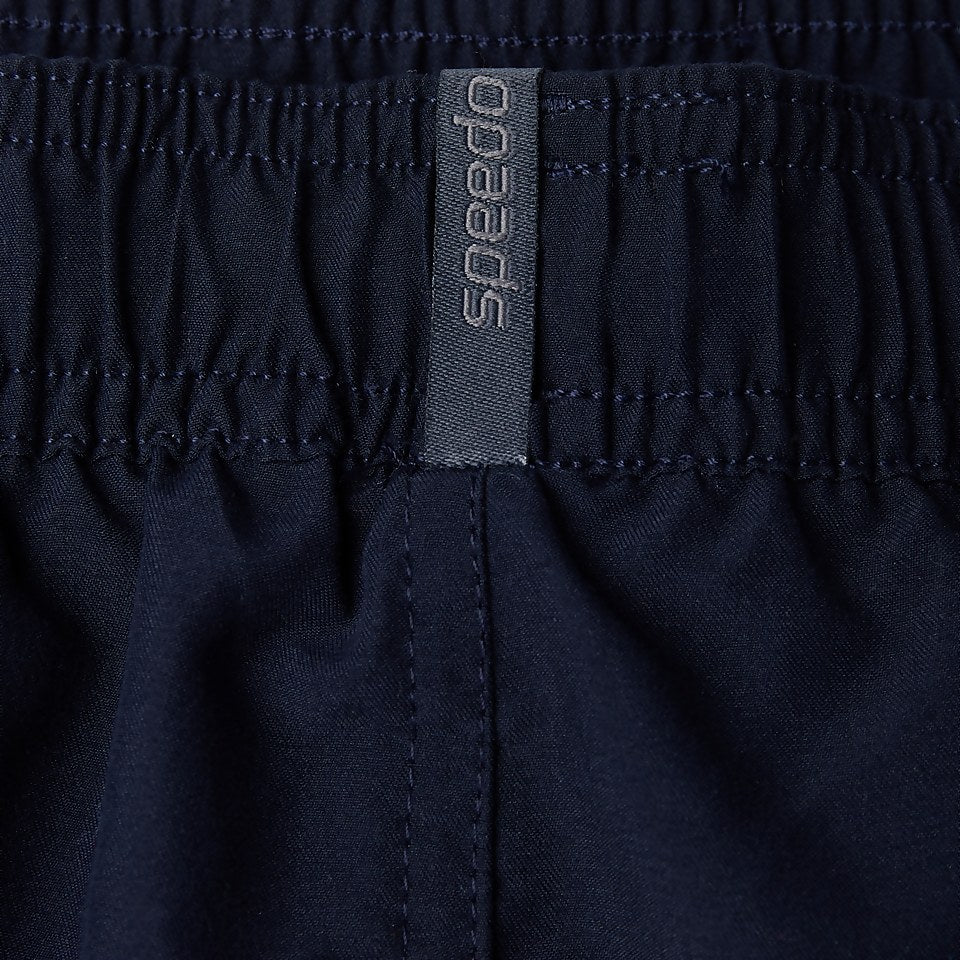 Speedo Prime Leisure 16" Swimshort Navy