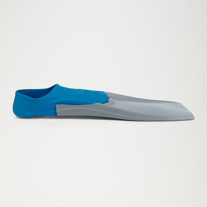Speedo Adult Long Blade Fin