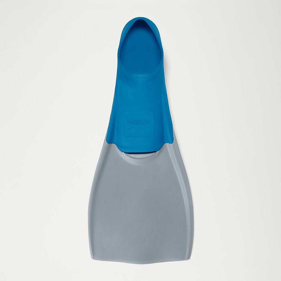 Speedo Adult Long Blade Fin