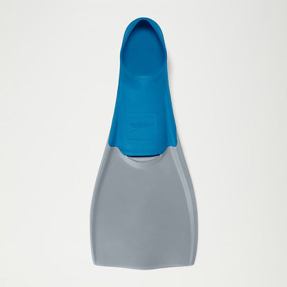 Speedo Adult Long Blade Fin
