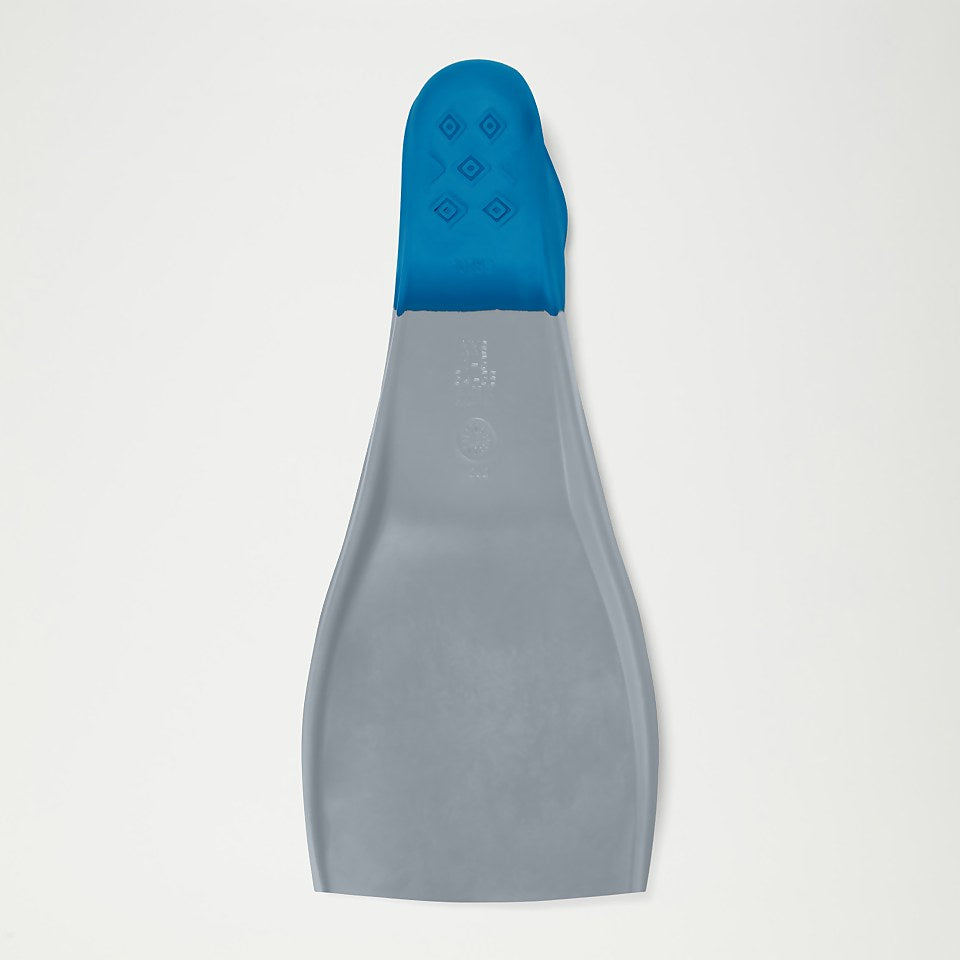 Speedo Adult Long Blade Fin