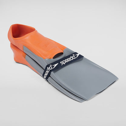 Speedo Adult Long Blade Fin