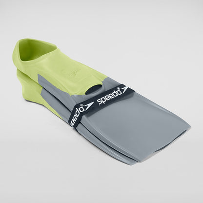 Speedo Adult Long Blade Fin