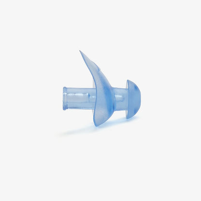 Speedo Unisex Ergo Earplug Blue