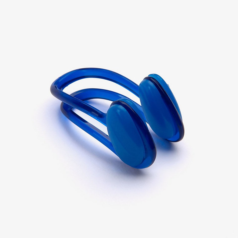 Speedo Universal Nose Clip Navy