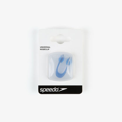 Speedo Universal Nose Clip Navy
