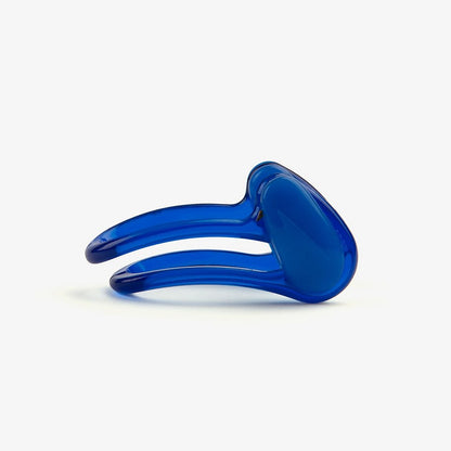 Speedo Universal Nose Clip Navy