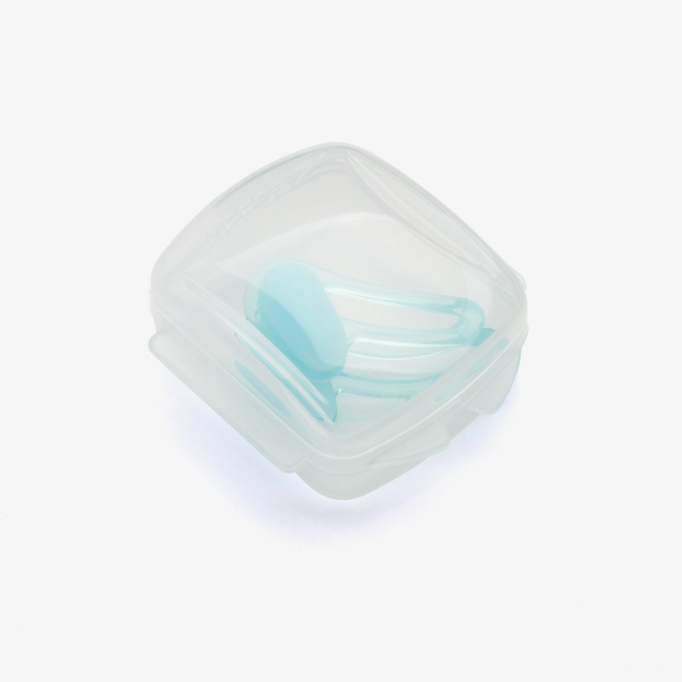 Speedo Universal Nose Clip Blue