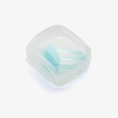 Speedo Universal Nose Clip Blue
