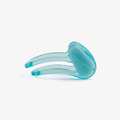 Speedo Universal Nose Clip Blue