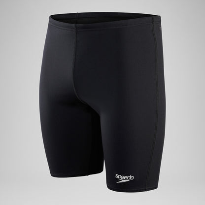 Speedo Endurance+ Jammer Black