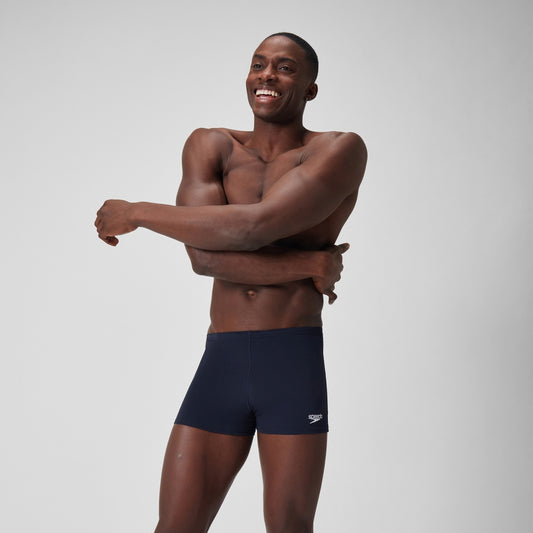 Speedo Endurance+ Aquashort Navy