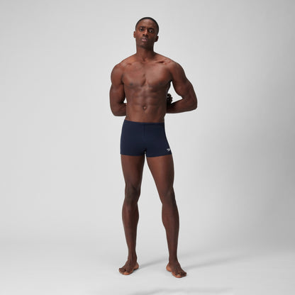 Speedo Endurance+ Aquashort Navy
