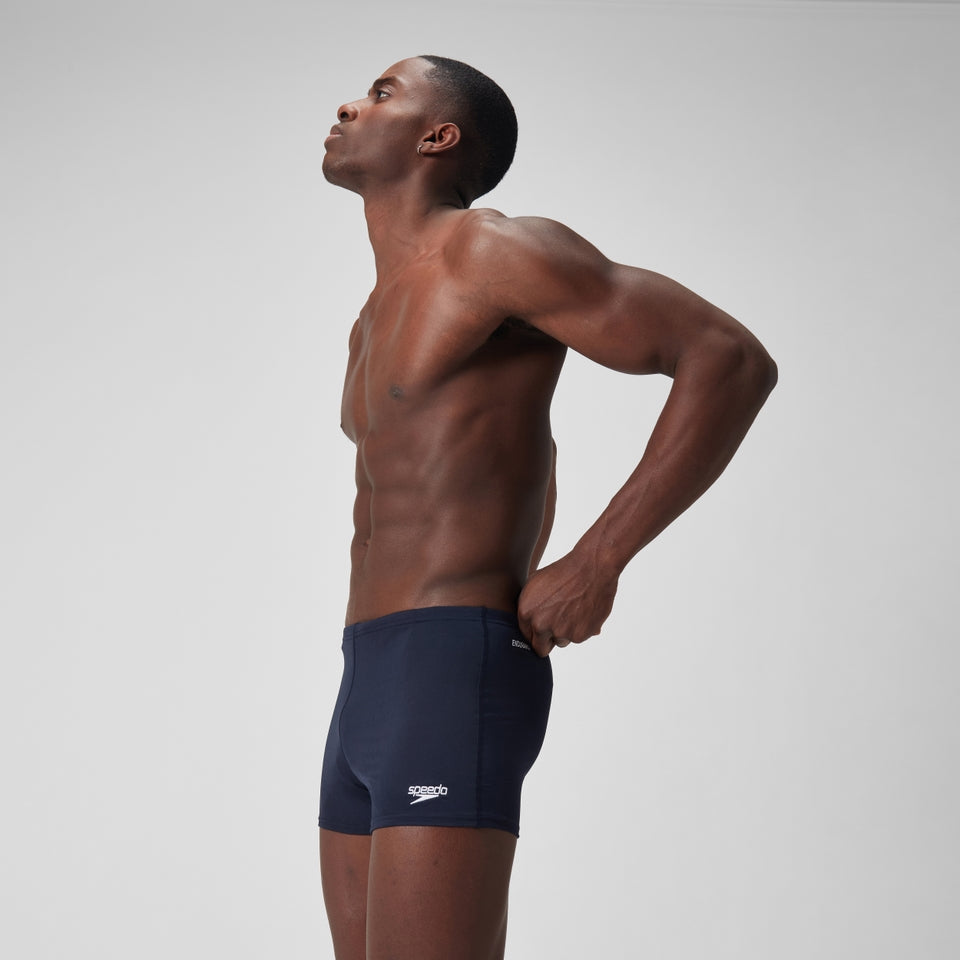 Speedo Endurance+ Aquashort Navy