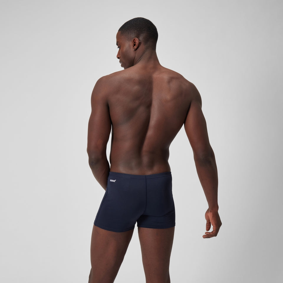 Speedo Endurance+ Aquashort Navy